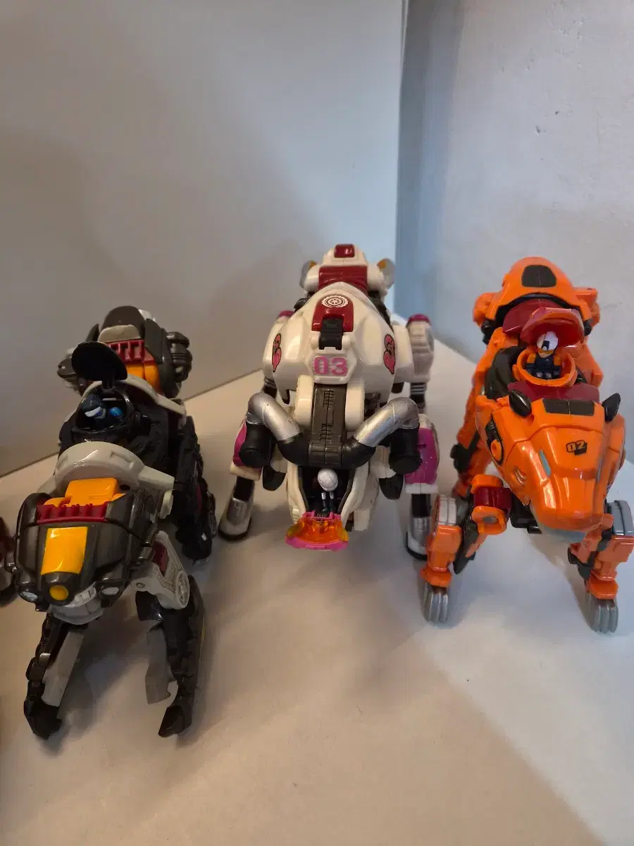 thumbnail-1